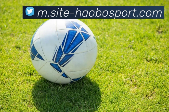 好博足球平台生态图