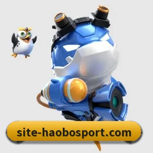 好博足球 APP | HaoBo