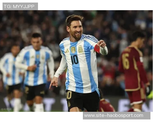 梅西畅谈续约迈阿密国际感受良好决策轻松易行