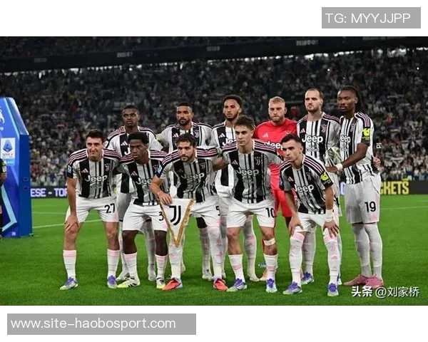 本菲卡面临双重挑战欧冠连败后将迎战皇马尤文联赛落后4分争夺榜首