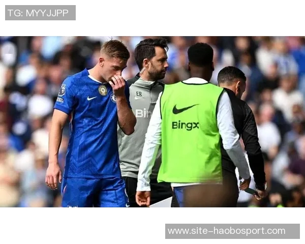 德拉普重返切尔西训练场3000万镑中锋复出备战新赛季