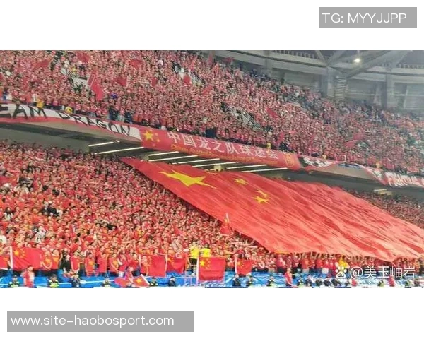 河南球迷赴苏州观赛必看温馨提示与注意事项汇总