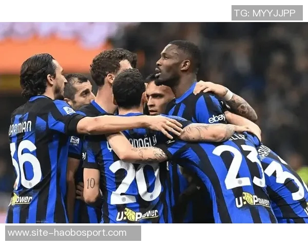 热那亚中场称赞国米实力但相信单场比赛有胜算