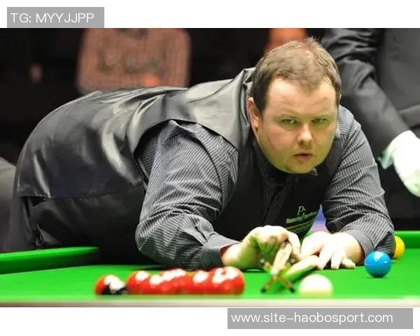 科尔类比拳击事件探讨如何有效应对赌球风波与球员沟通至关重要