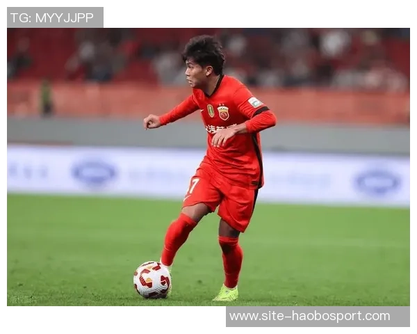 海港俱乐部计划续约加布里埃尔蒯纪闻转会传闻被指毫无依据