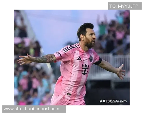 美职联依赖梅西推动繁荣美国足球崛起面临多重挑战