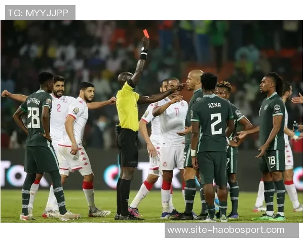 里尔主席怒斥裁判红牌判罚不公称其为耻辱与丑闻