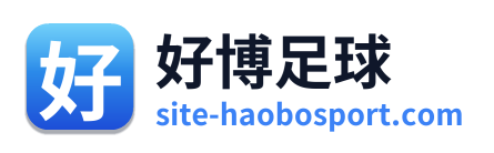 好博足球